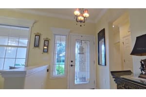 9285 126 STREET, SUMMERFIELD, FL 34491 - MLS#MFRG5102550