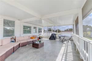 4005 MYRTLE OAK COURT, ZELLWOOD, FL 32798 - MLS#MFRG5102551