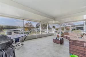 4005 MYRTLE OAK COURT, ZELLWOOD, FL 32798 - MLS#MFRG5102551