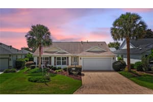 1653 Rosebury Loop, THE VILLAGES