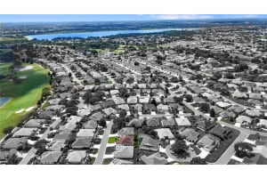 1653 ROSEBURY LOOP, THE VILLAGES, FL 32162 Sold 11/06/25