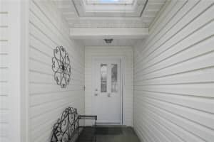 1653 ROSEBURY LOOP, THE VILLAGES, FL 32162 Sold 11/06/25