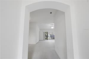 1653 ROSEBURY LOOP, THE VILLAGES, FL 32162 Sold 11/06/25