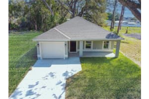 500 4TH AVENUE, WILDWOOD, FL 34785 - MLS#MFRG5102554
