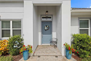 5132 GREENS DRIVE, LADY LAKE, FL 32159 - MLS#MFRG5102555