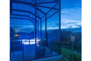 5132 GREENS DRIVE, LADY LAKE, FL 32159 - MLS#MFRG5102555