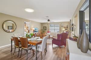 2543 RAINTREE DRIVE, THE VILLAGES, FL 32162 - MLS#MFRG5102556