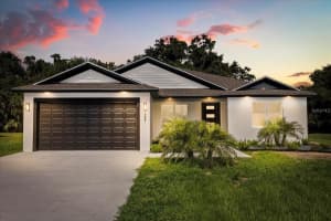 321 WATER SHORE DRIVE, LEESBURG, FL 34748 - MLS#MFRG5102557