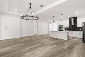 321 WATER SHORE DRIVE, LEESBURG, FL 34748 - MLS#MFRG5102557