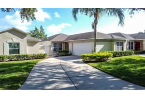 2041 BRAXTON STREET, CLERMONT, FL 34711 - MLS#MFRG5102558