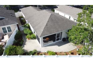 2041 BRAXTON STREET, CLERMONT, FL 34711 - MLS#MFRG5102558