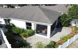 2041 BRAXTON STREET, CLERMONT, FL 34711 - MLS#MFRG5102558
