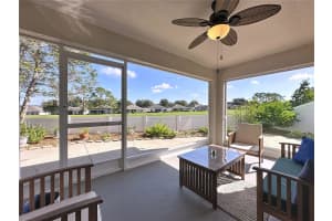 2041 BRAXTON STREET, CLERMONT, FL 34711 - MLS#MFRG5102558