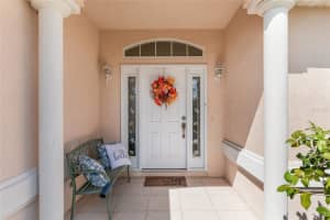 9009 136TH LOOP, SUMMERFIELD, FL 34491 - MLS#MFRG5102559