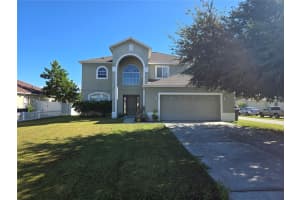 157 Conch Dr, KISSIMMEE