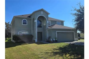 157 CONCH DRIVE, KISSIMMEE, FL 34759 - MLS#MFRG5102560