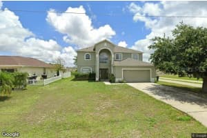 157 CONCH DRIVE, KISSIMMEE, FL 34759 - MLS#MFRG5102560
