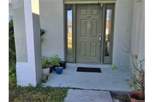 157 CONCH DRIVE, KISSIMMEE, FL 34759 - MLS#MFRG5102560
