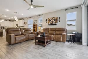 5118 MEADOW SONG DRIVE, OKAHUMPKA, FL 34762 - MLS#MFRG5102562