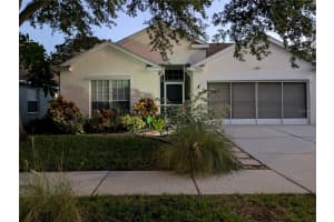 10507 WALKER VISTA DRIVE, RIVERVIEW, FL 33578 - MLS#MFRG5102564