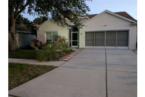 10507 WALKER VISTA DRIVE, RIVERVIEW, FL 33578 - MLS#MFRG5102564