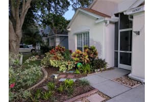 10507 WALKER VISTA DRIVE, RIVERVIEW, FL 33578 - MLS#MFRG5102564
