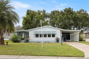 712 JASON DRIVE, THE VILLAGES, FL 32159 - MLS#MFRG5102567