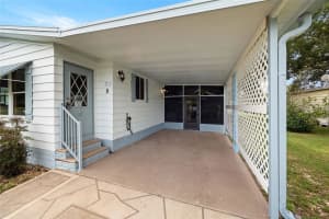 712 JASON DRIVE, THE VILLAGES, FL 32159 - MLS#MFRG5102567