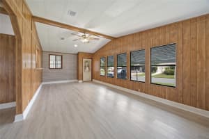 712 JASON DRIVE, THE VILLAGES, FL 32159 - MLS#MFRG5102567