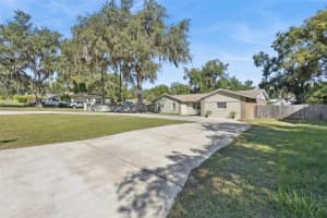 1130 MINNEHAHA AVENUE, CLERMONT, FL 34711 - MLS#MFRG5102569