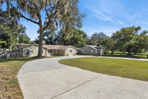 1130 MINNEHAHA AVENUE, CLERMONT, FL 34711 - MLS#MFRG5102569