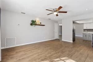 1130 MINNEHAHA AVENUE, CLERMONT, FL 34711 - MLS#MFRG5102569