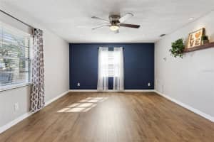 1130 MINNEHAHA AVENUE, CLERMONT, FL 34711 - MLS#MFRG5102569