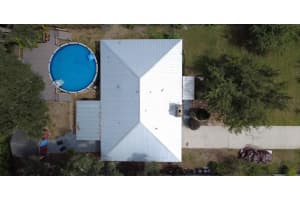 1208 CR 463B, LAKE PANASOFFKEE, FL 33538 - MLS#MFRG5102570