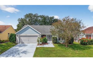 318 Del Mar Dr, THE VILLAGES