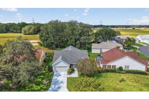 318 DEL MAR DRIVE, LADY LAKE, FL 32159 - MLS#MFRG5102571