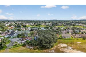 318 DEL MAR DRIVE, LADY LAKE, FL 32159 - MLS#MFRG5102571