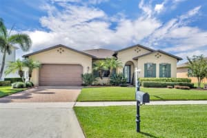 4164 Foxhound Dr, CLERMONT