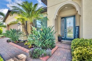 4164 FOXHOUND DRIVE, CLERMONT, FL 34711 Sold 11/05/25