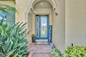 4164 FOXHOUND DRIVE, CLERMONT, FL 34711 Sold 11/05/25