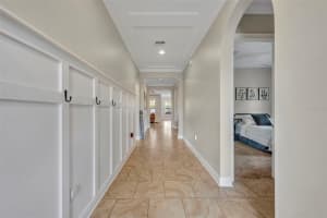 4164 FOXHOUND DRIVE, CLERMONT, FL 34711 Sold 11/05/25