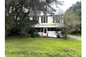 108 MCCLENDON STREET, LADY LAKE, FL 32159 - MLS#MFRG5102573