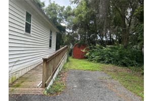 108 MCCLENDON STREET, LADY LAKE, FL 32159 - MLS#MFRG5102573