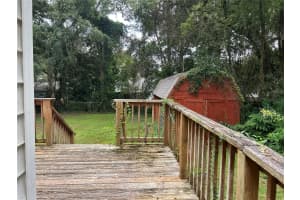 108 MCCLENDON STREET, LADY LAKE, FL 32159 - MLS#MFRG5102573