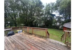 108 MCCLENDON STREET, LADY LAKE, FL 32159 - MLS#MFRG5102573