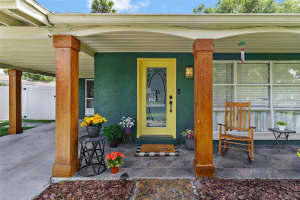 1422 ORANGE AVENUE, TAVARES, FL 32778 - MLS#MFRG5102575