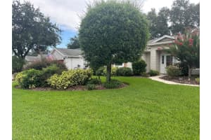 3919 PLANTATION BOULEVARD, LEESBURG, FL 34748 Sold 10/20/25