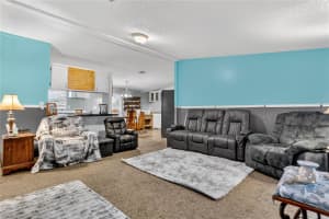 42312 WEBSTER STREET, ALTOONA, FL 32702 - MLS#MFRG5102578