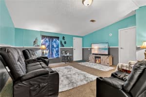 42312 WEBSTER STREET, ALTOONA, FL 32702 - MLS#MFRG5102578