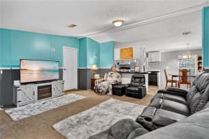 42312 WEBSTER STREET, ALTOONA, FL 32702 - MLS#MFRG5102578